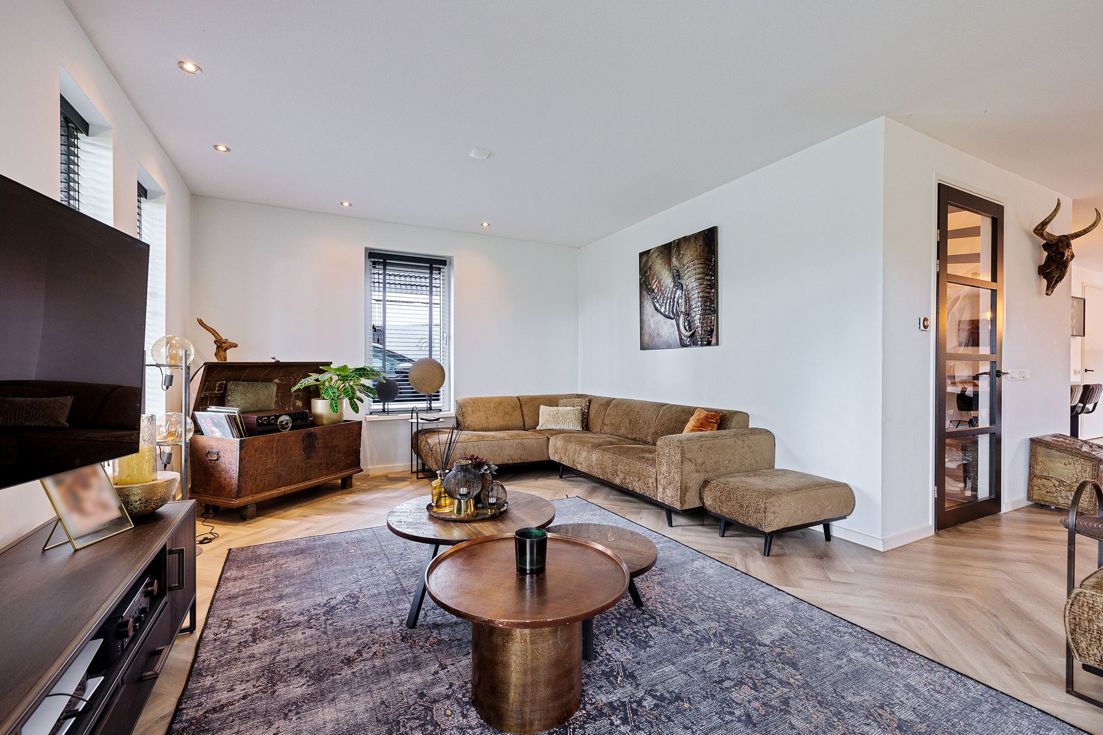 Foto 6 van Skoalleane 51