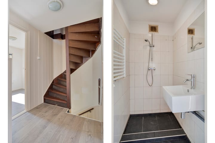 Foto 14 van Borgvlietsedreef 126