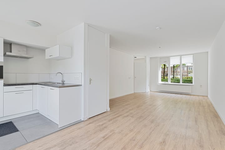 Foto 13 van Maria Koijenhof 39