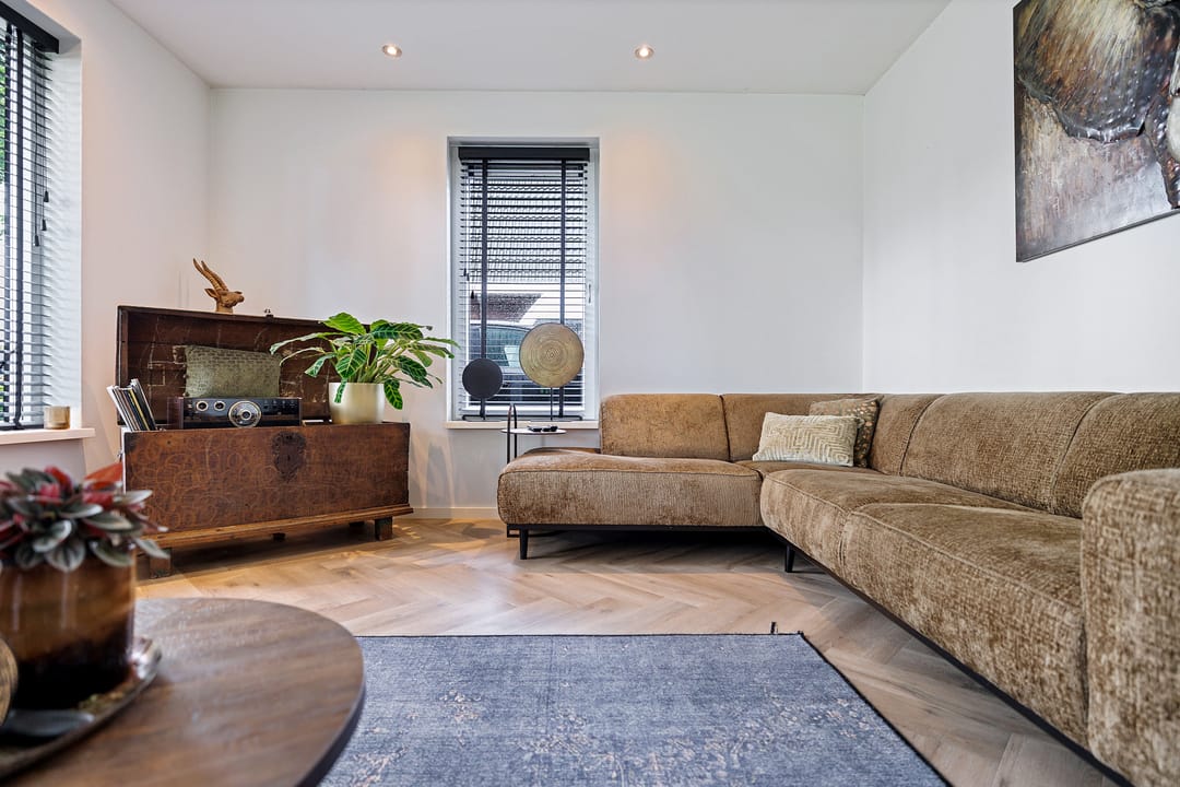 Foto 7 van Skoalleane 51