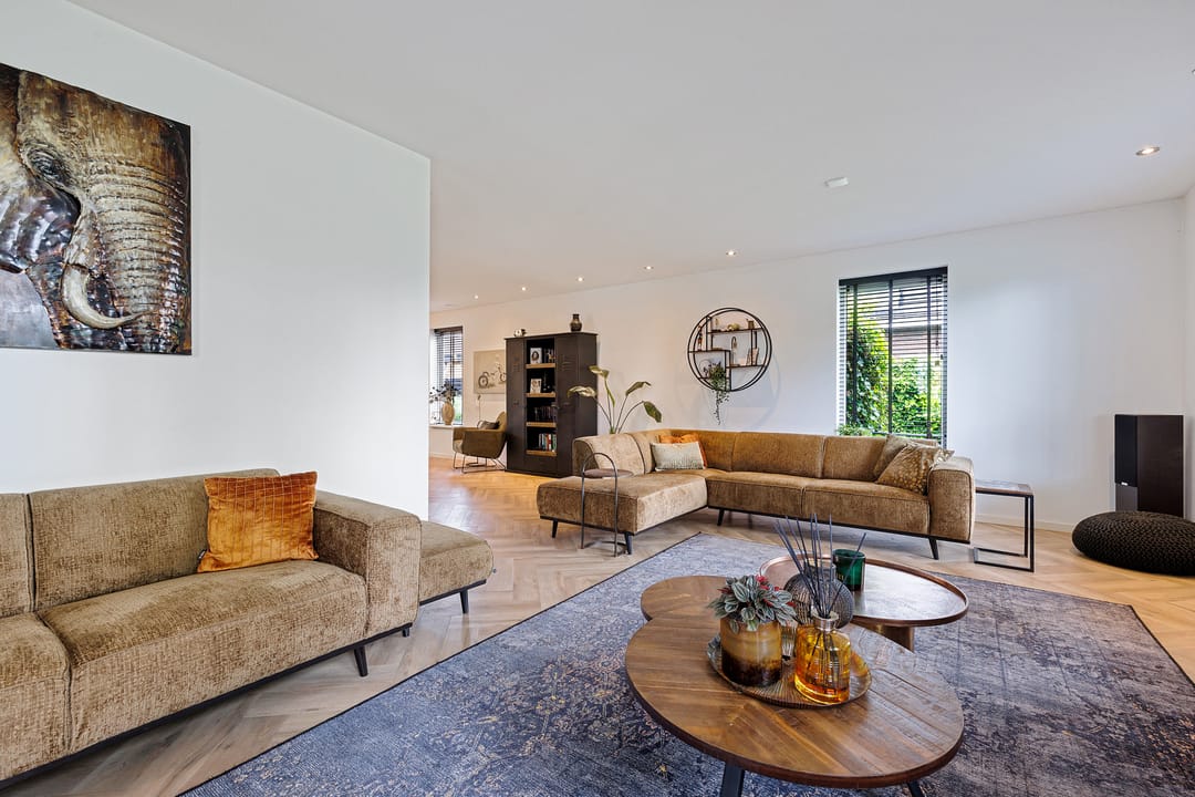 Foto 8 van Skoalleane 51