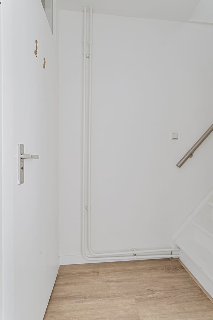 Foto 14 van Maria Koijenhof 39