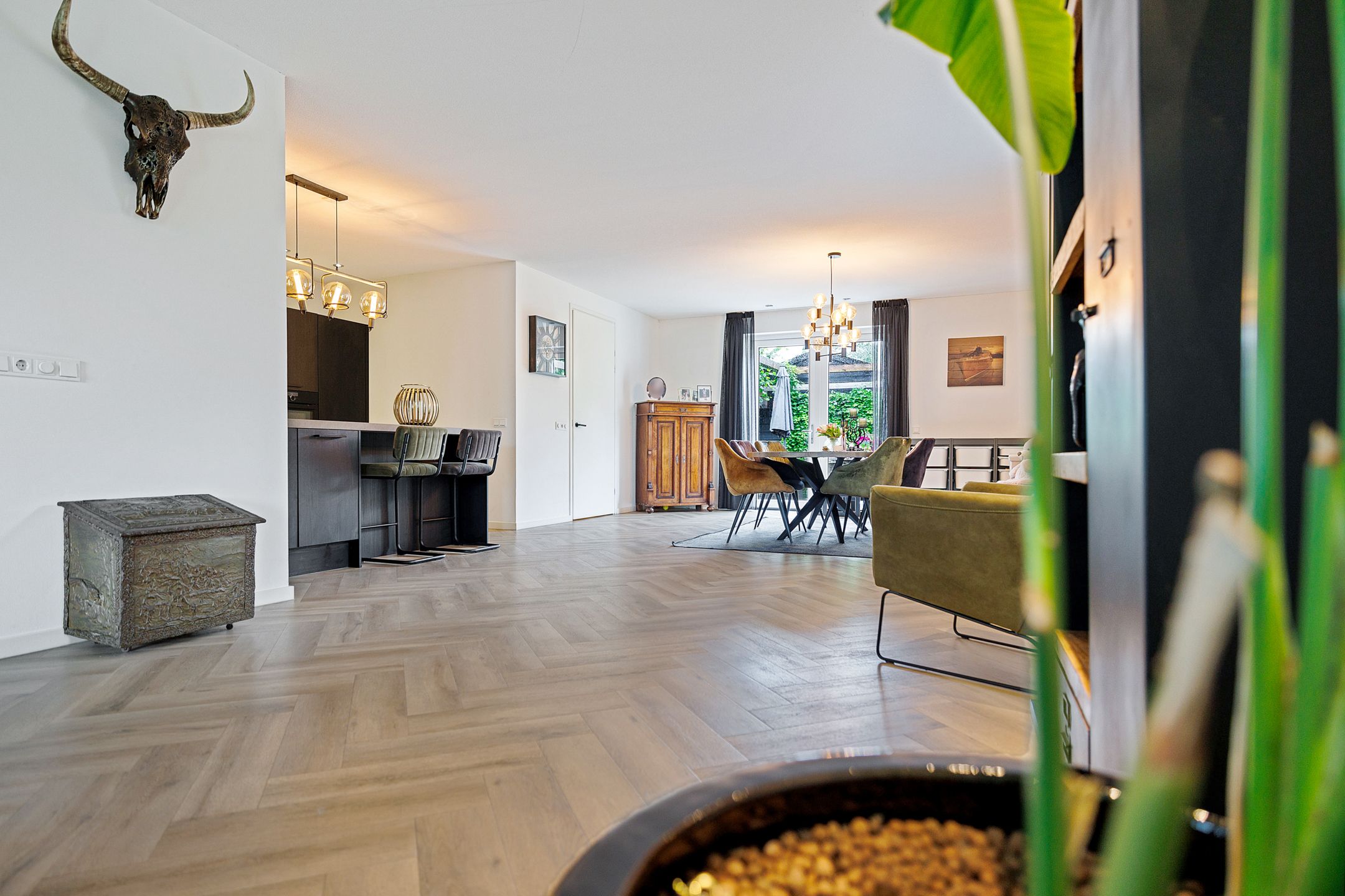 Foto 9 van Skoalleane 51