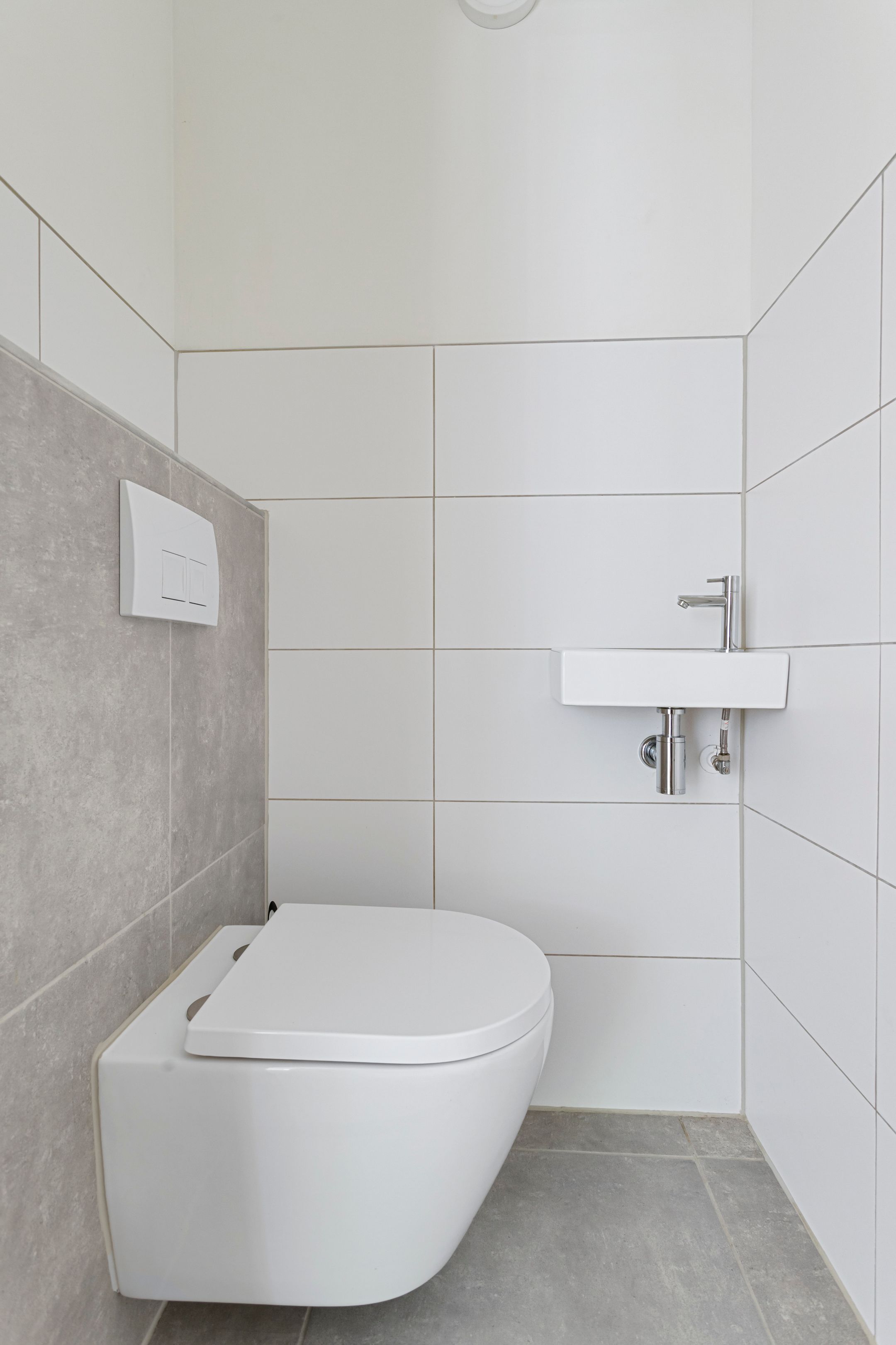 Photo 15 of Maria Koijenhof 39