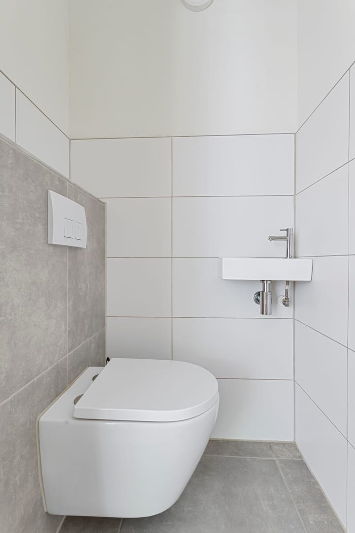 Foto 15 van Maria Koijenhof 39