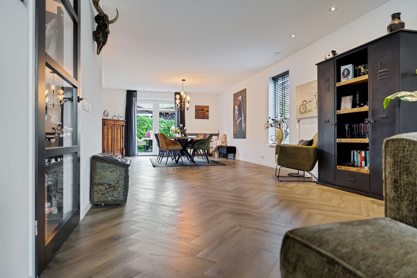 Foto 10 van Skoalleane 51