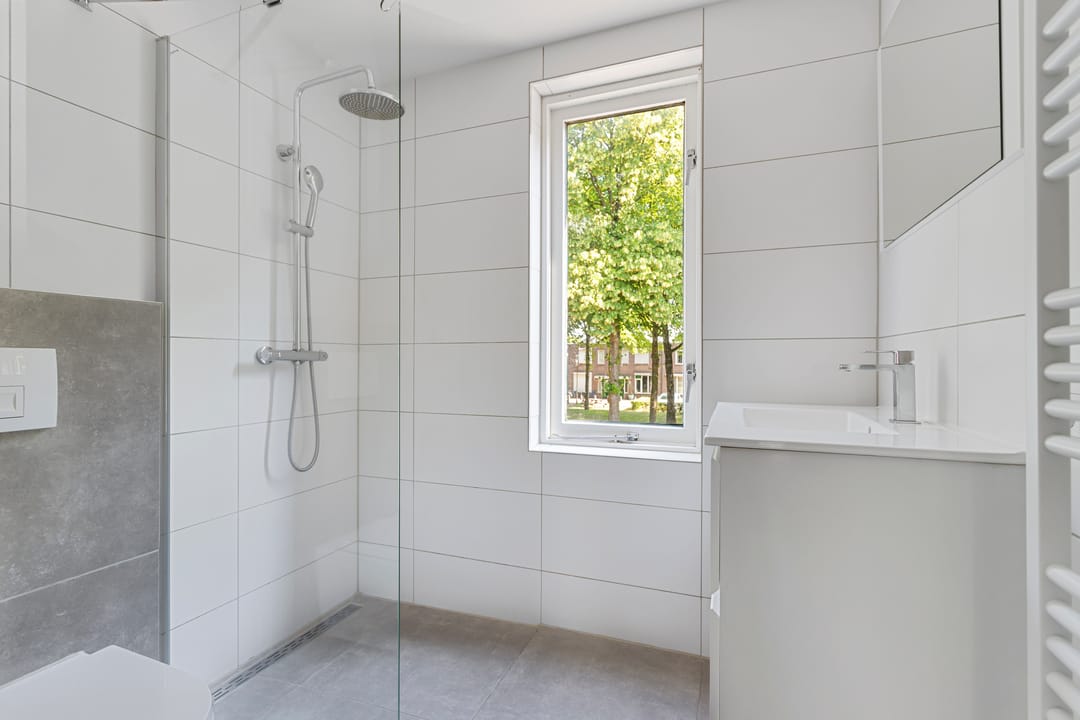 Photo 16 of Maria Koijenhof 39