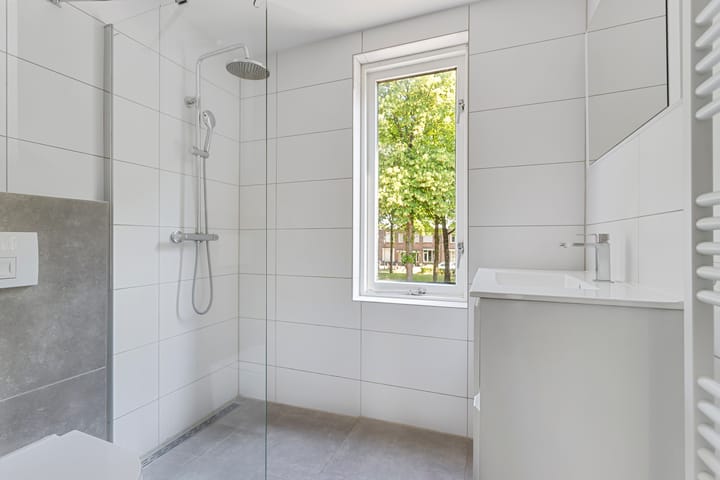 Foto 16 van Maria Koijenhof 39