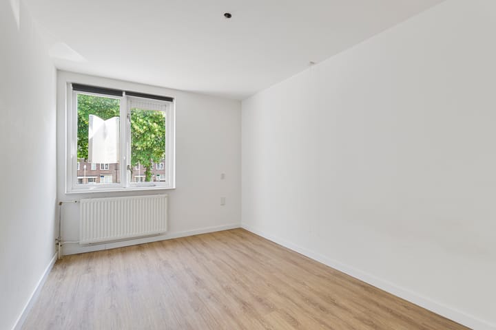 Foto 17 van Maria Koijenhof 39