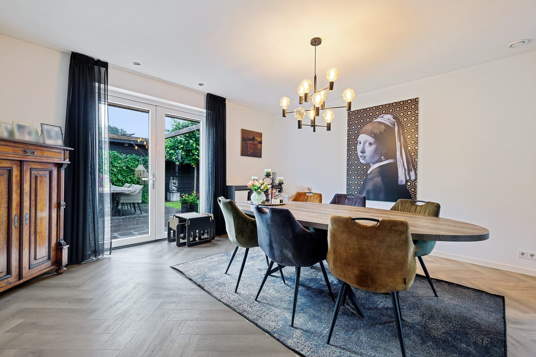 Foto 11 van Skoalleane 51