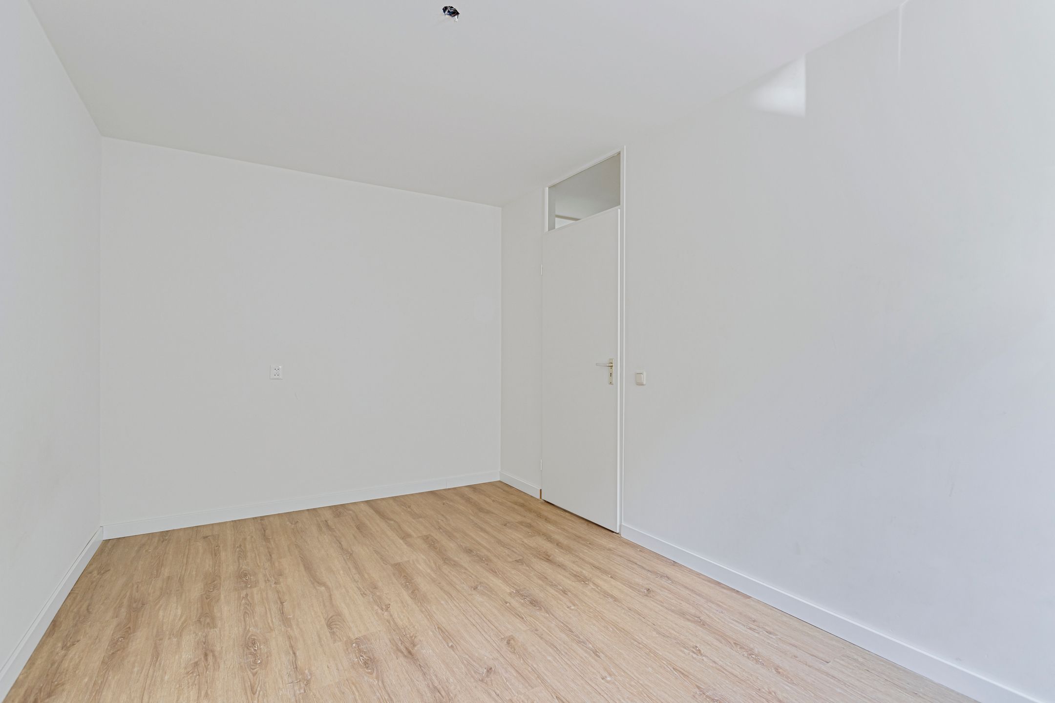 Photo 18 of Maria Koijenhof 39