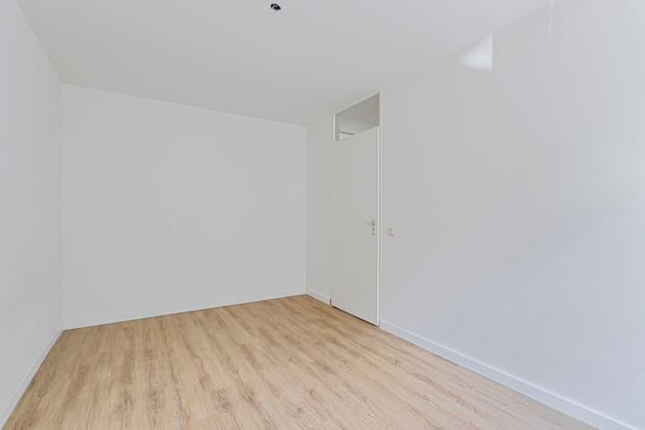 Foto 18 van Maria Koijenhof 39