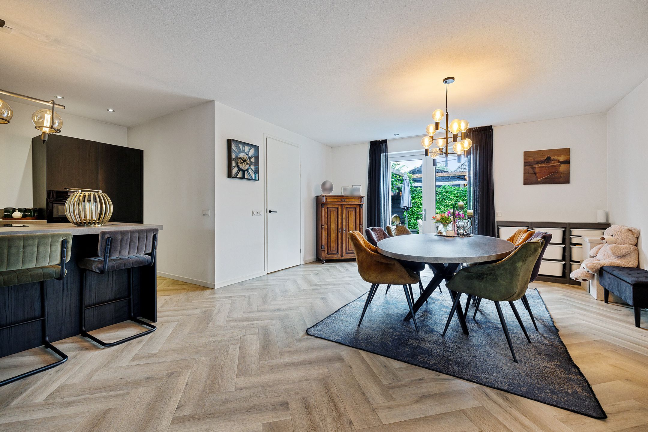 Foto 12 van Skoalleane 51