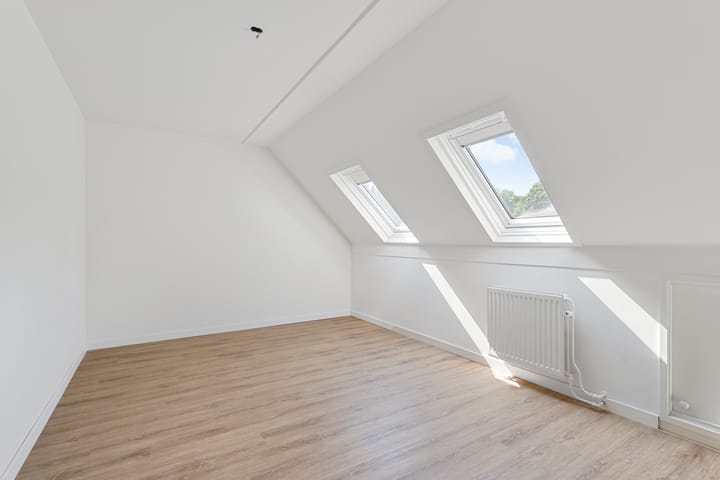 Foto 19 van Maria Koijenhof 39