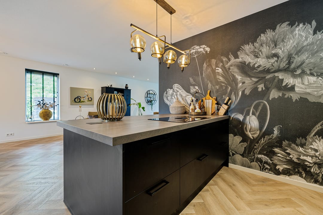 Foto 13 van Skoalleane 51