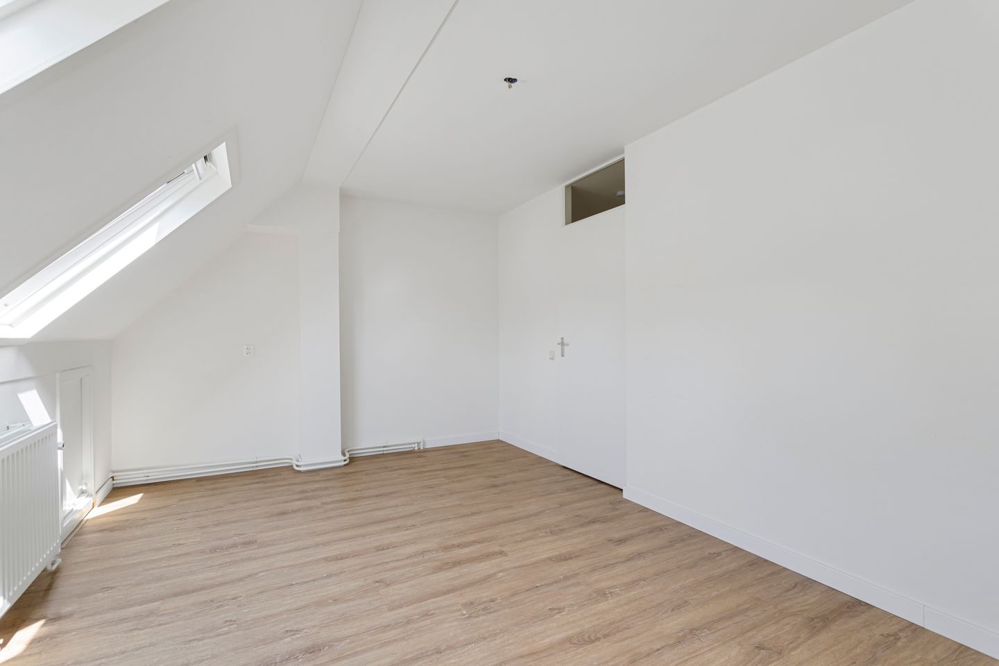 Photo 20 of Maria Koijenhof 39