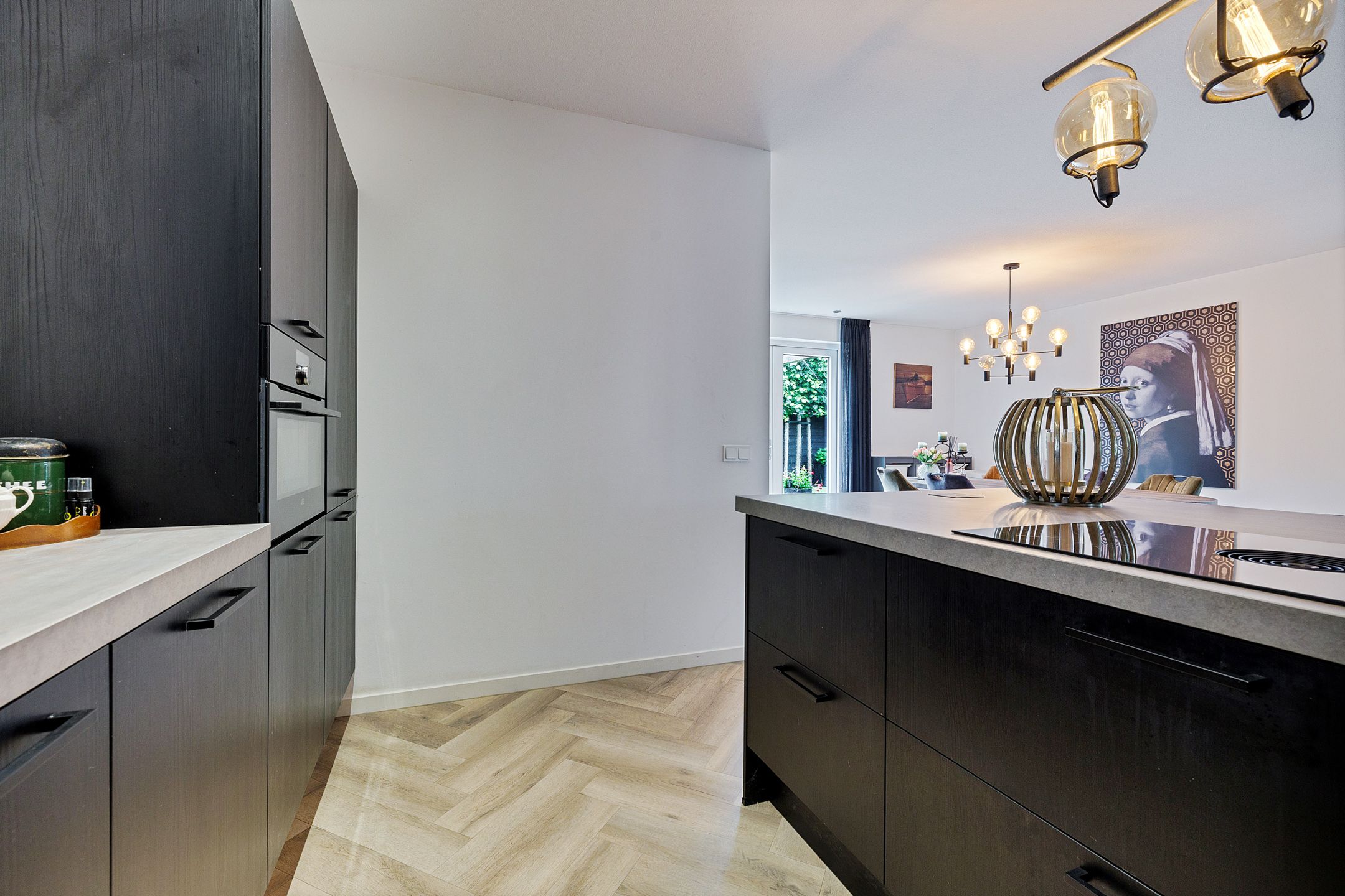 Foto 15 van Skoalleane 51