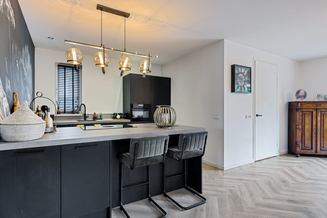 Foto 16 van Skoalleane 51