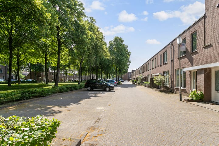 Foto 21 van Maria Koijenhof 39