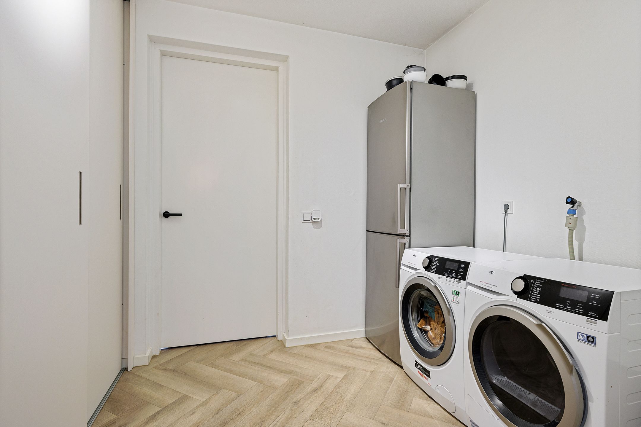 Foto 18 van Skoalleane 51