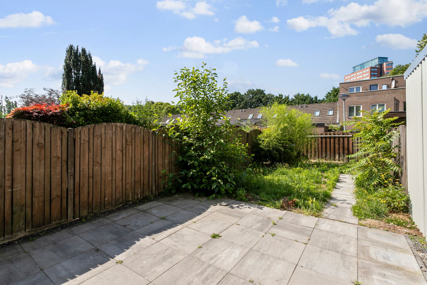 Photo 4 of Maria Koijenhof 39