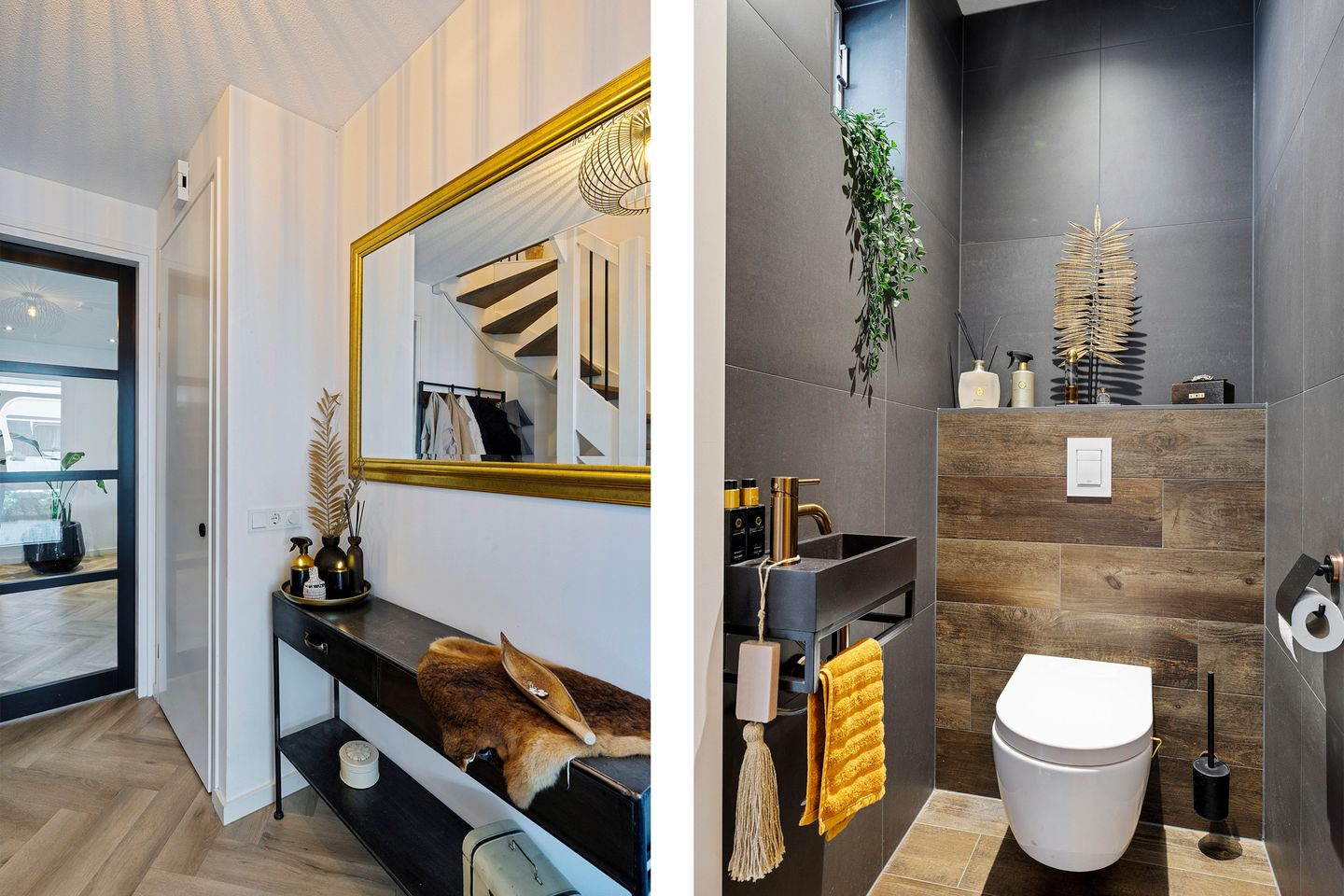 Foto 19 van Skoalleane 51