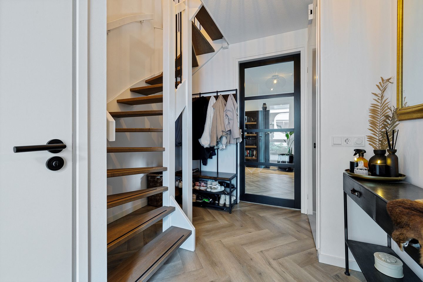 Foto 20 van Skoalleane 51