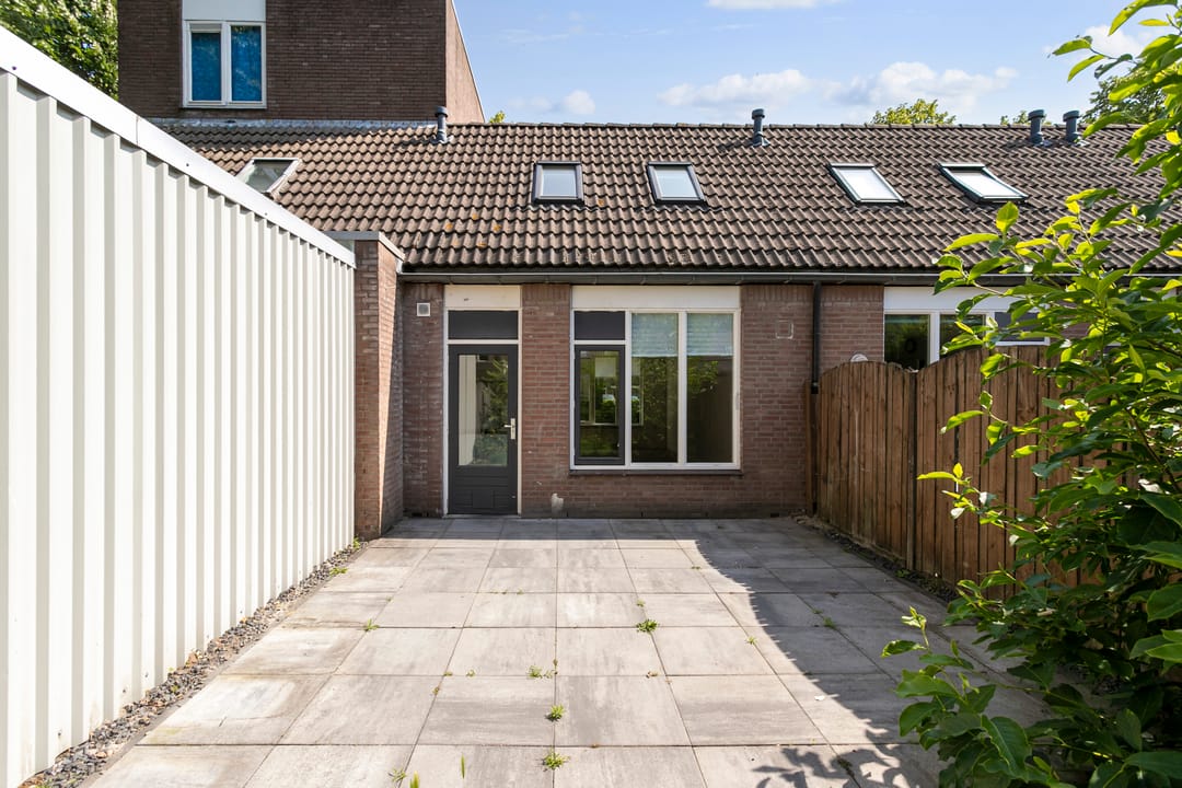 Photo 23 of Maria Koijenhof 39