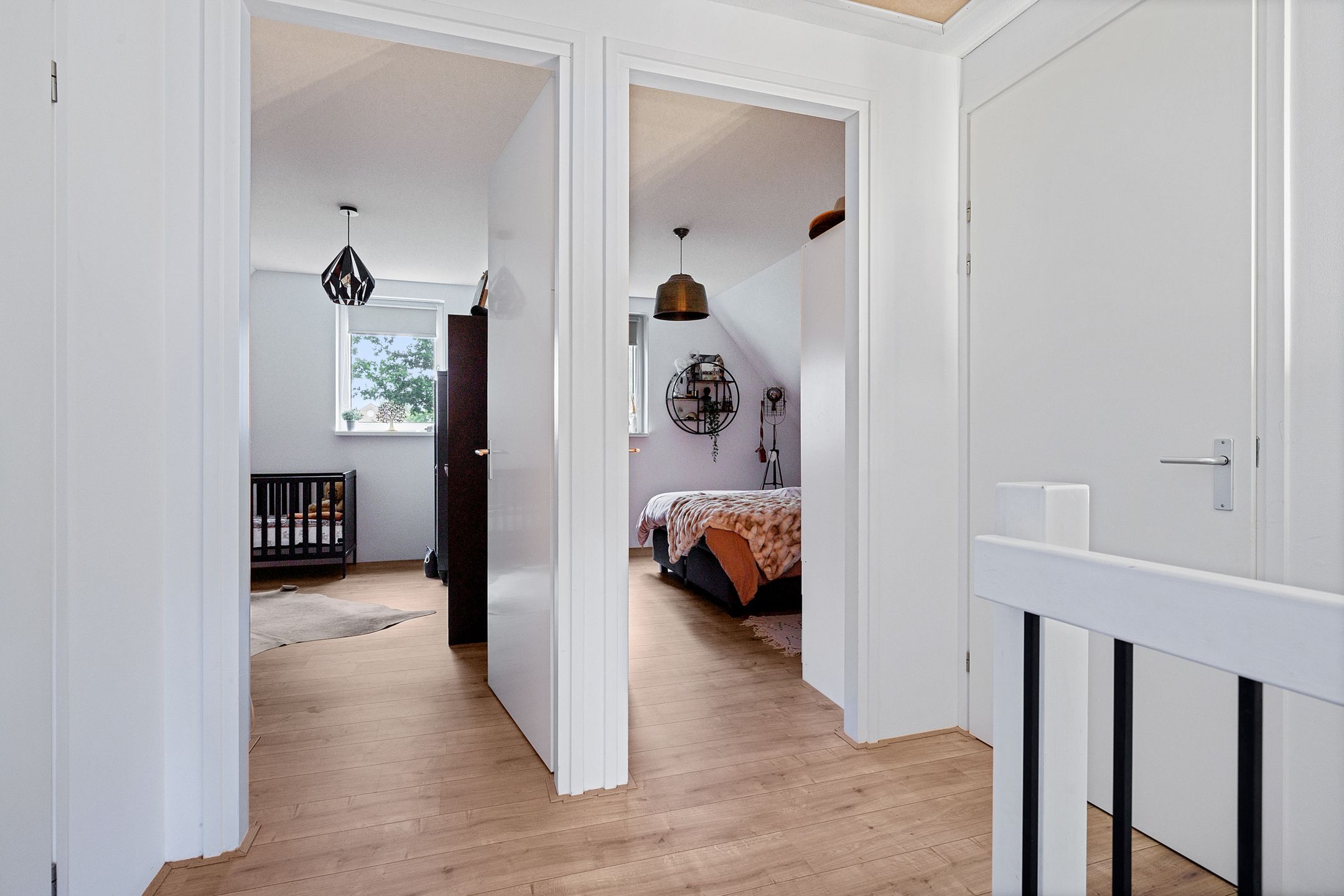 Foto 21 van Skoalleane 51