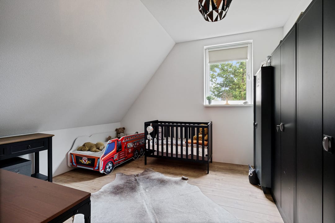 Foto 22 van Skoalleane 51