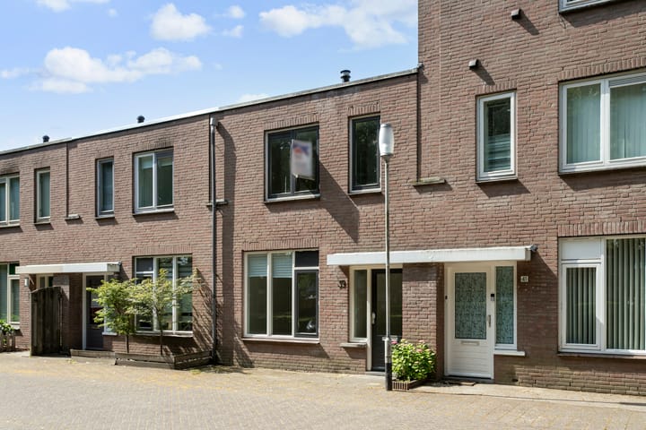 Foto 1 van Maria Koijenhof 39