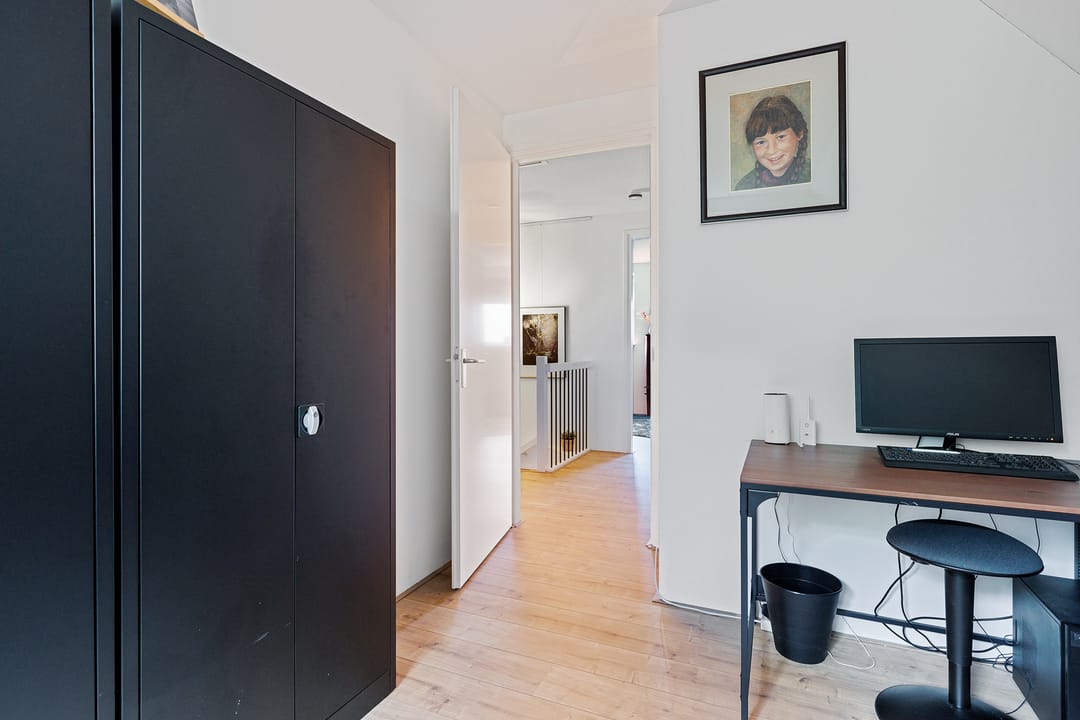 Foto 23 van Skoalleane 51