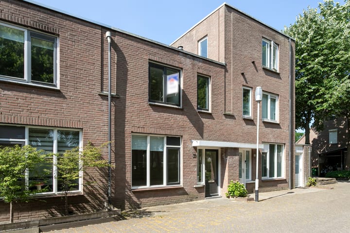 Foto 24 van Maria Koijenhof 39