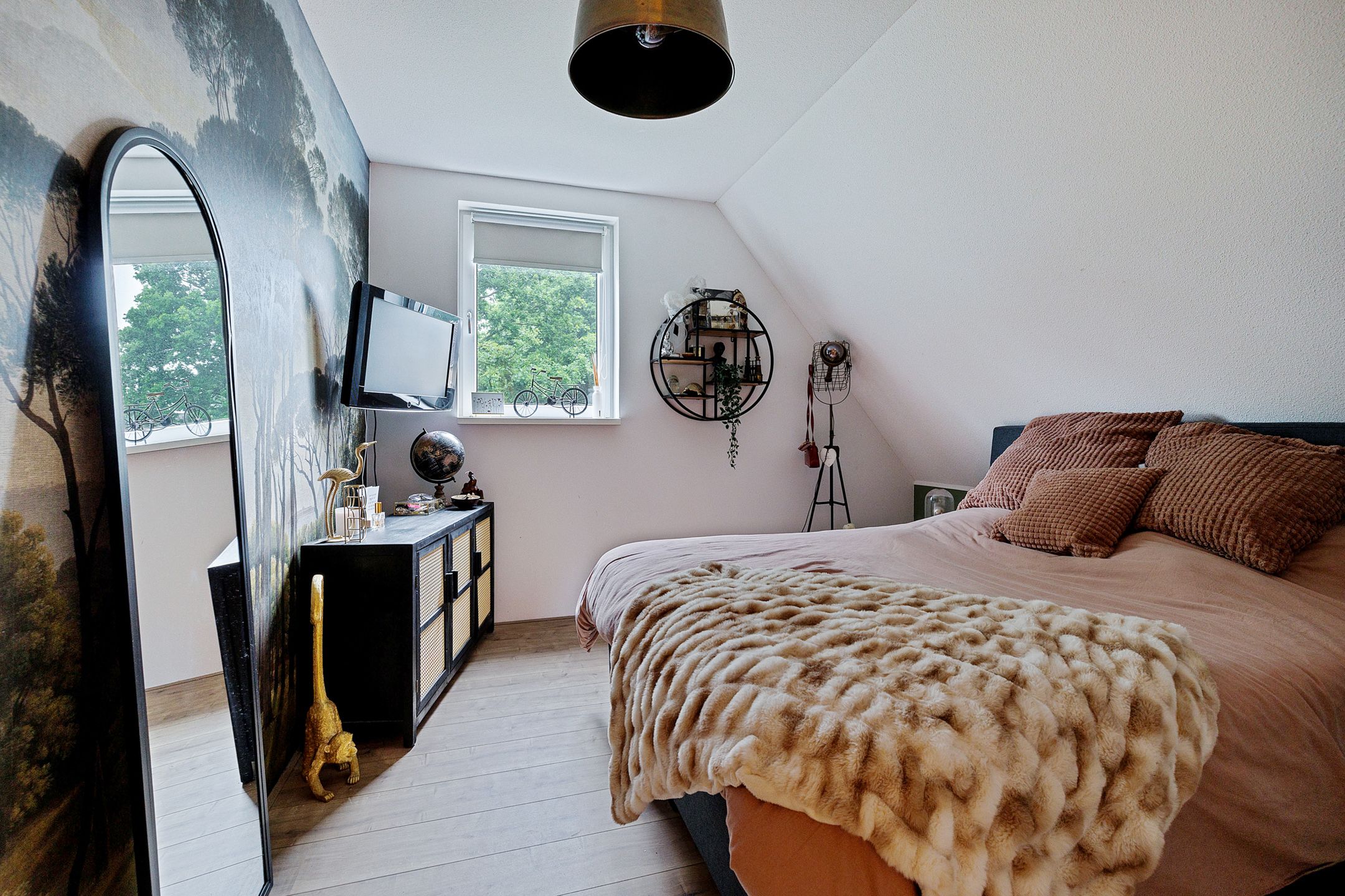 Foto 24 van Skoalleane 51