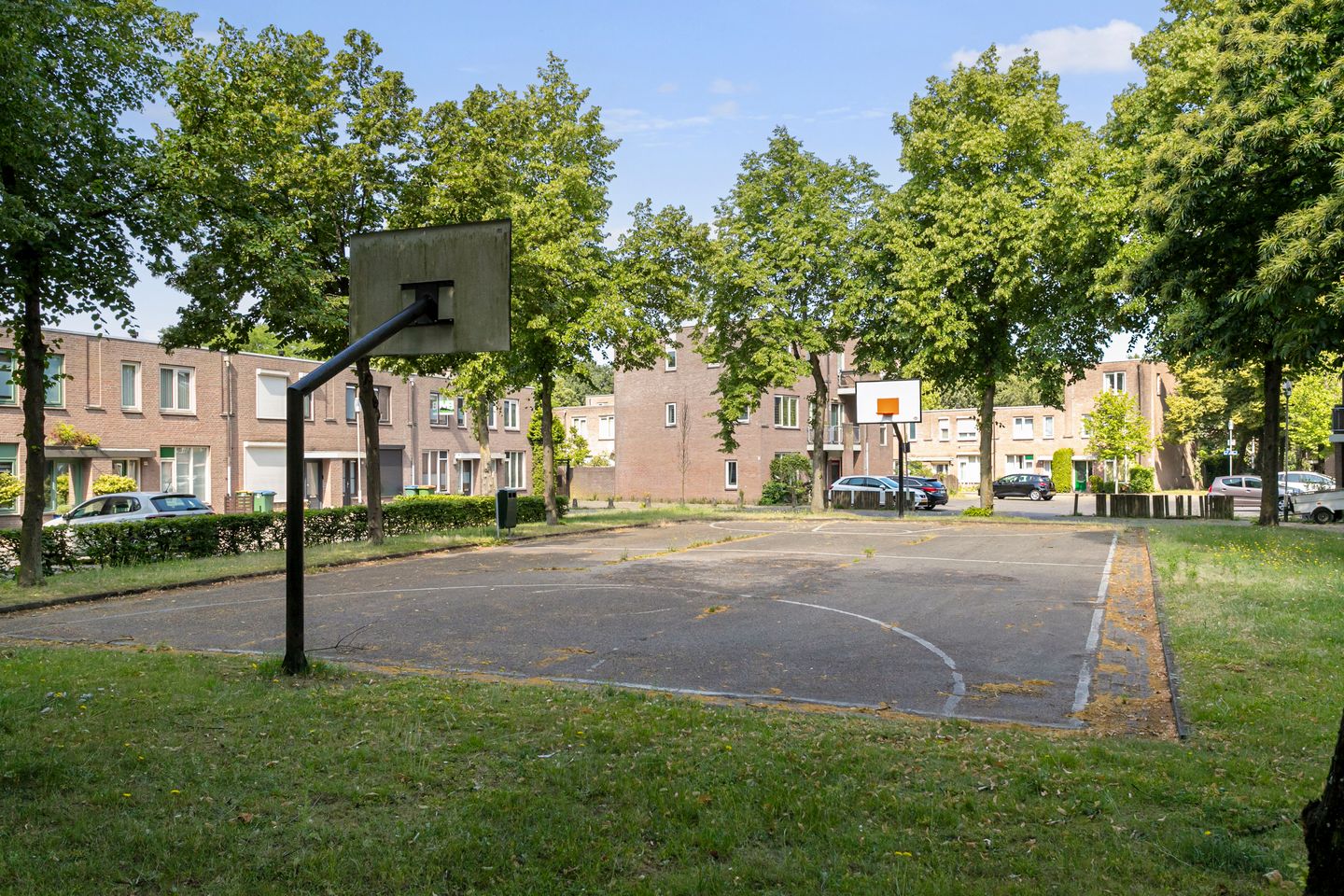 Photo 25 of Maria Koijenhof 39