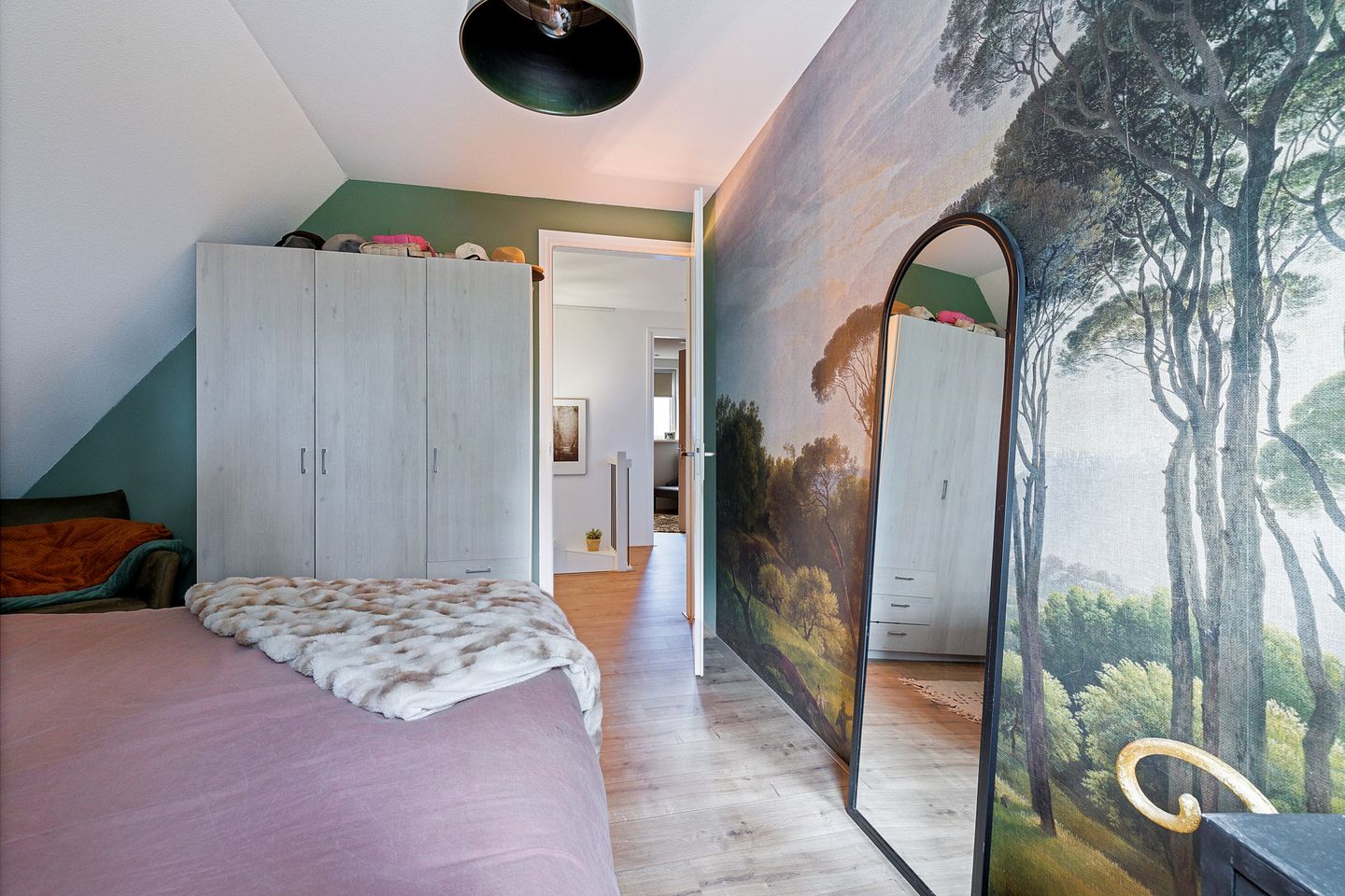 Foto 25 van Skoalleane 51