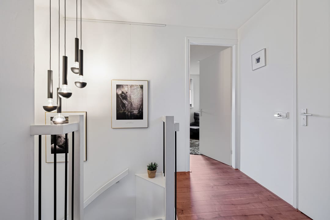 Foto 26 van Skoalleane 51