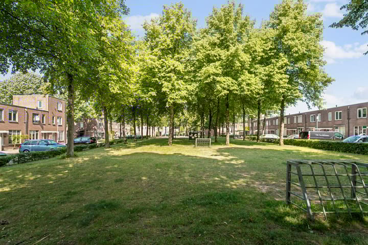 Foto 27 van Maria Koijenhof 39