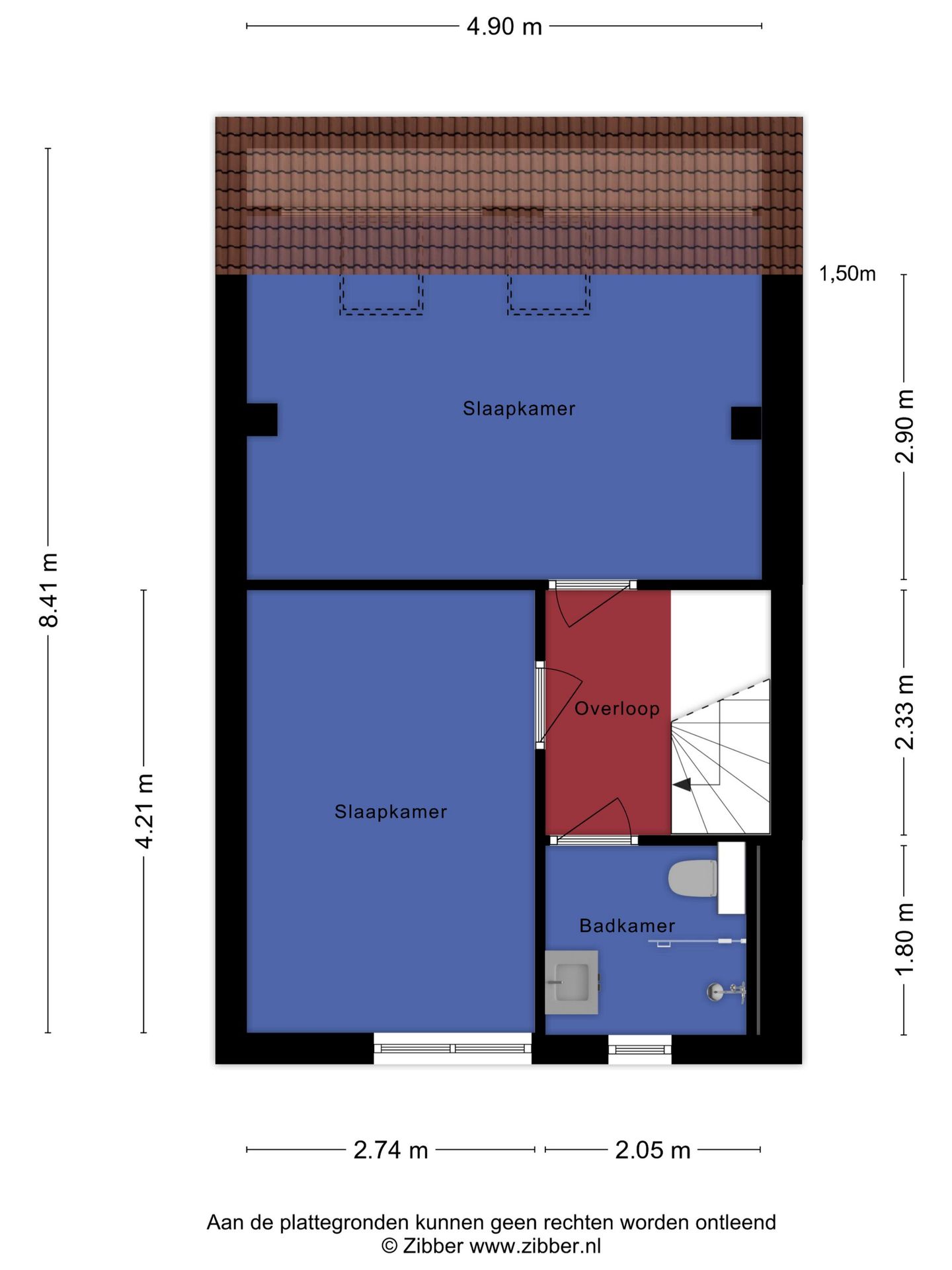 Photo 29 of Maria Koijenhof 39