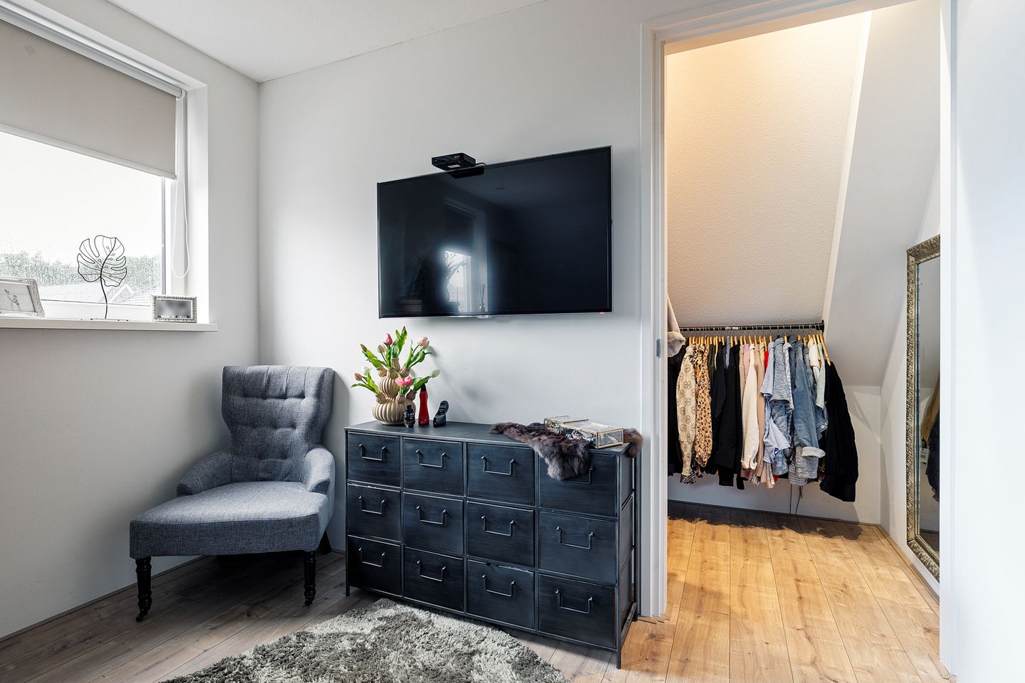 Foto 29 van Skoalleane 51