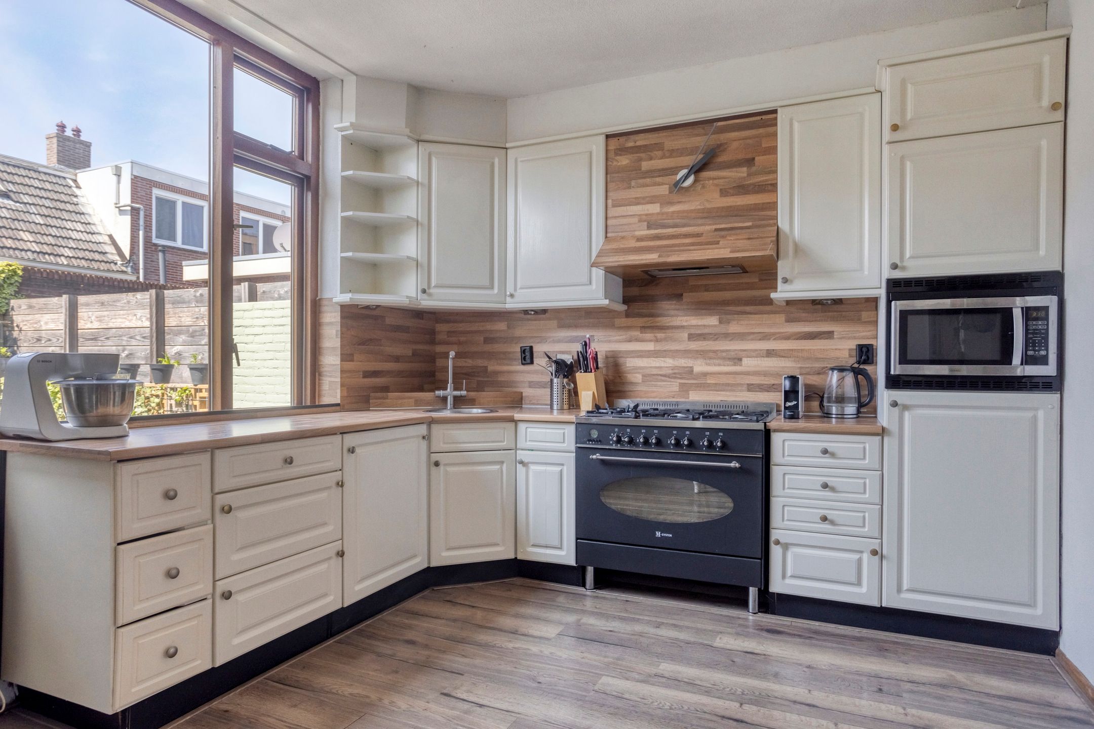 Foto 3 van Spaarbankstraat 28