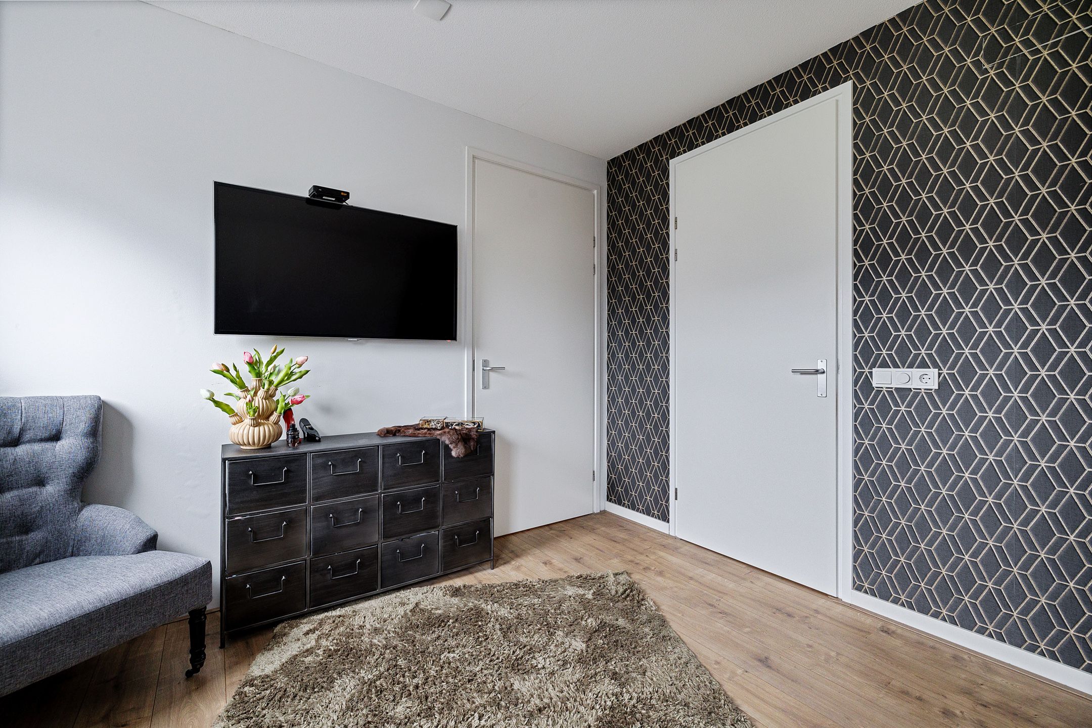 Foto 30 van Skoalleane 51