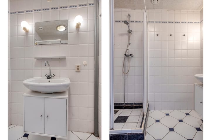 Foto 4 van Spaarbankstraat 28