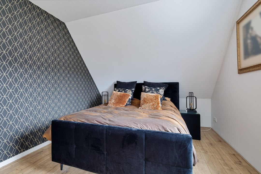 Foto 31 van Skoalleane 51