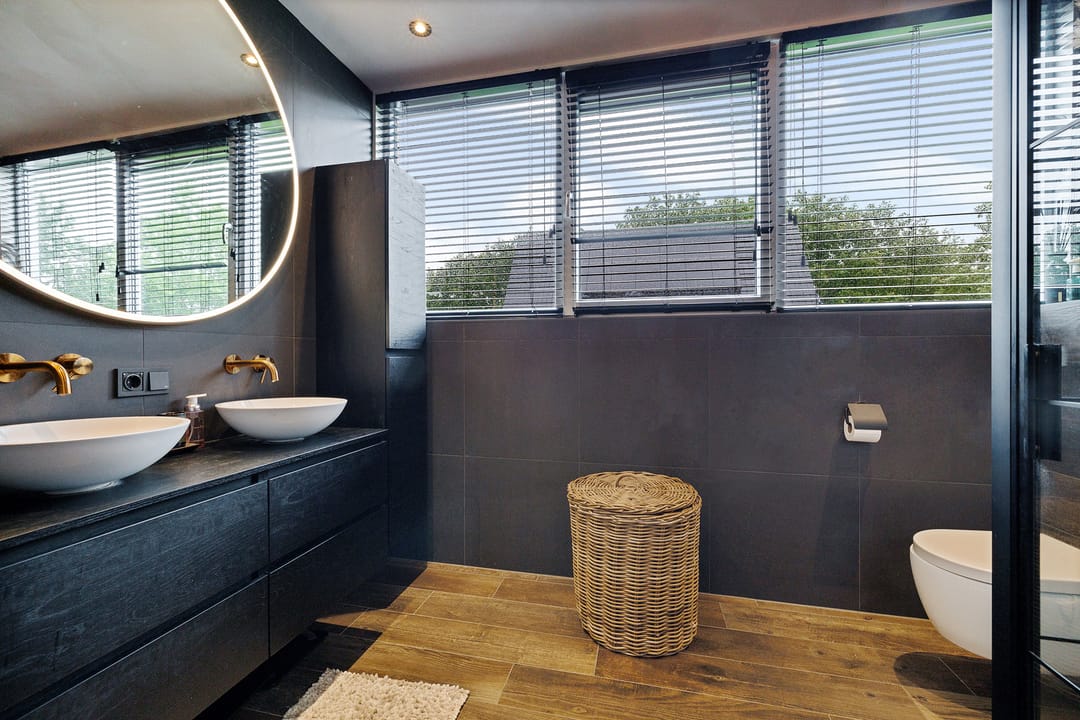 Foto 32 van Skoalleane 51