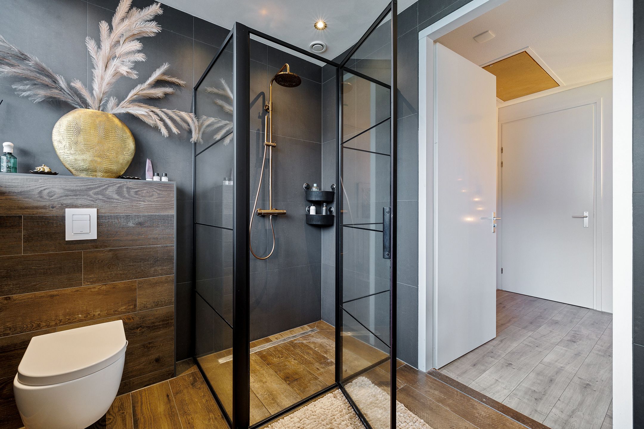 Foto 33 van Skoalleane 51