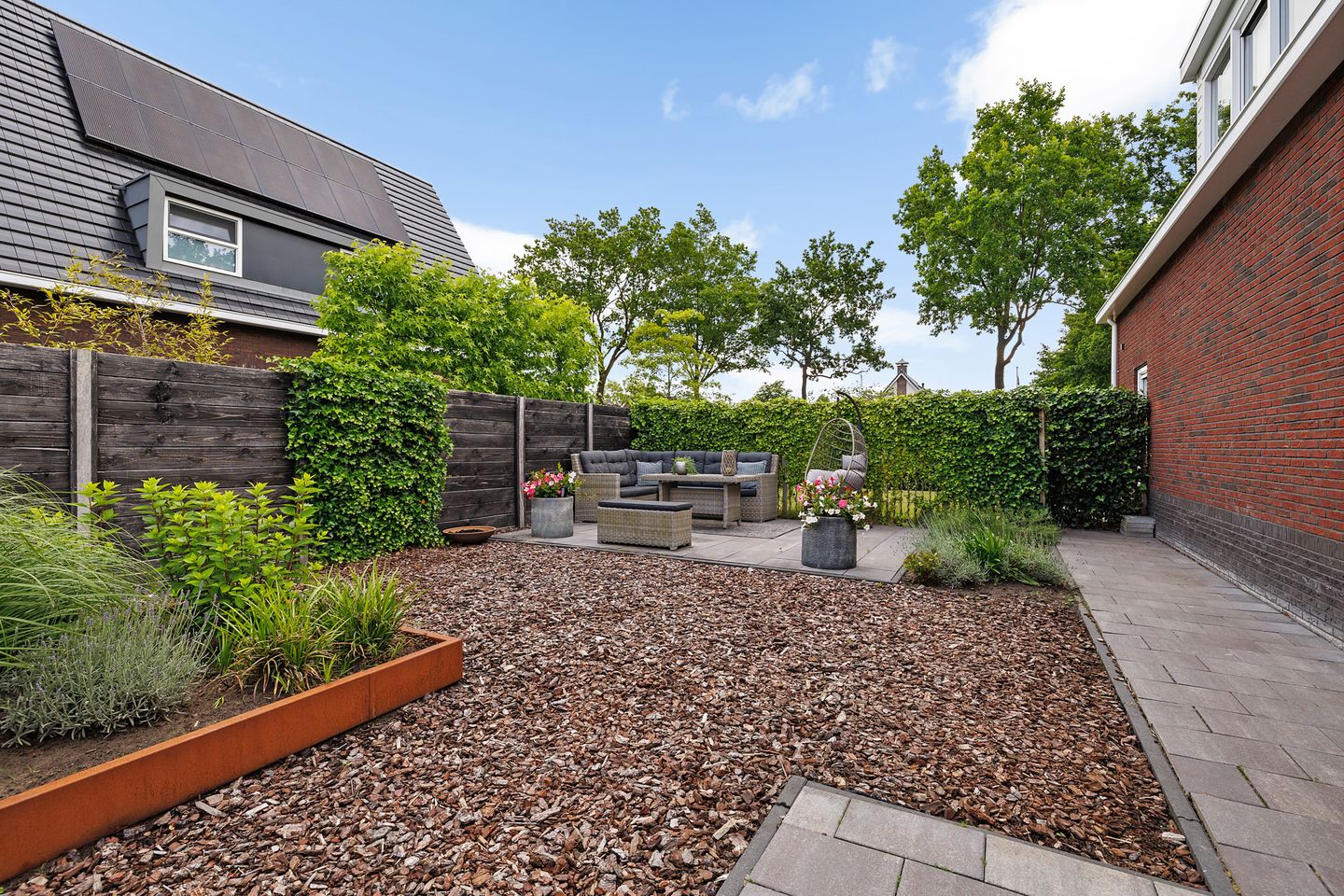 Foto 34 van Skoalleane 51