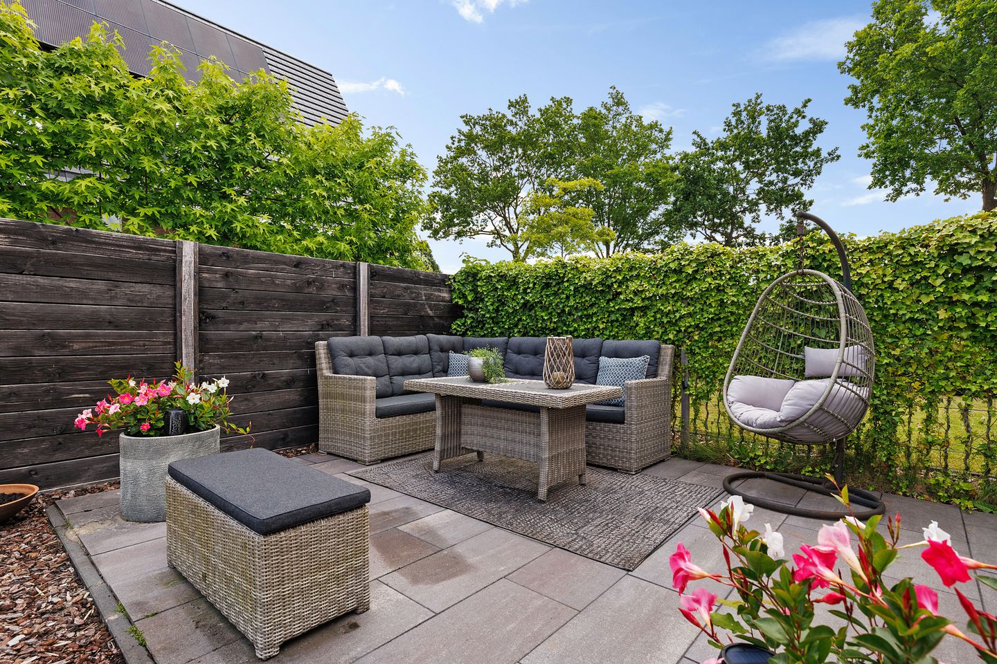 Foto 35 van Skoalleane 51