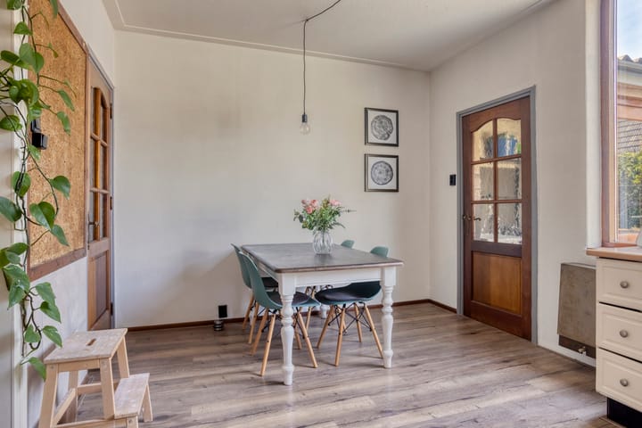 Foto 10 van Spaarbankstraat 28