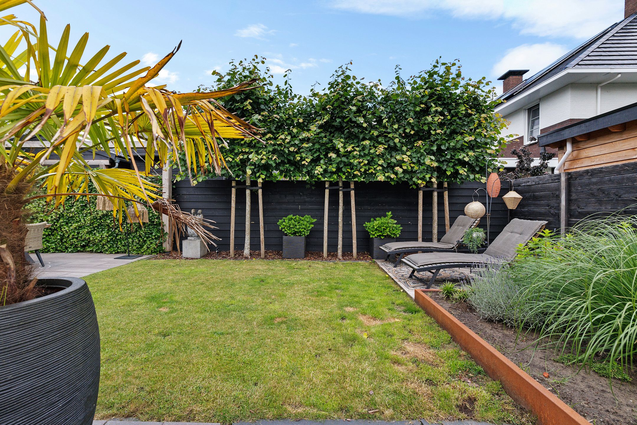 Foto 36 van Skoalleane 51